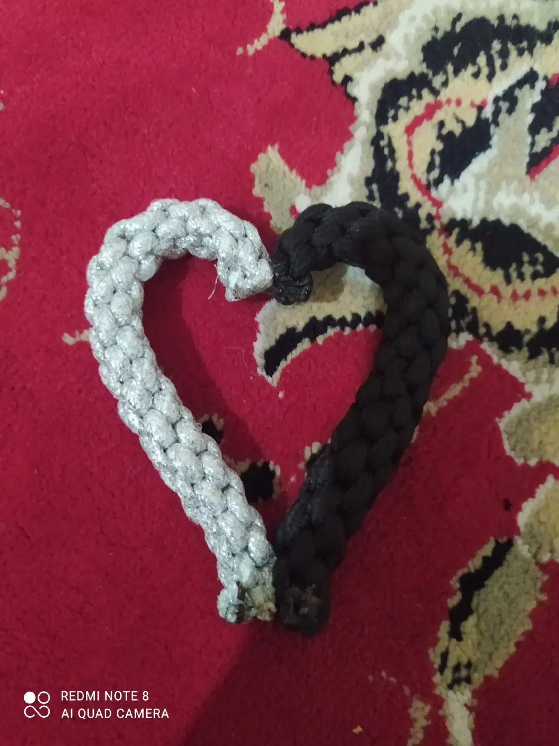 دست بند دوستی|بدلیجات|اسلام‌‌آباد غرب, |دیوار