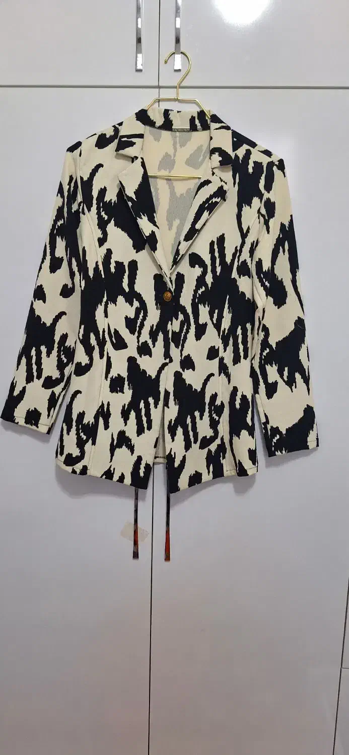 کت مجلسی سایز ۴۰ الی ۴۲|لباس|تبریز, |دیوار