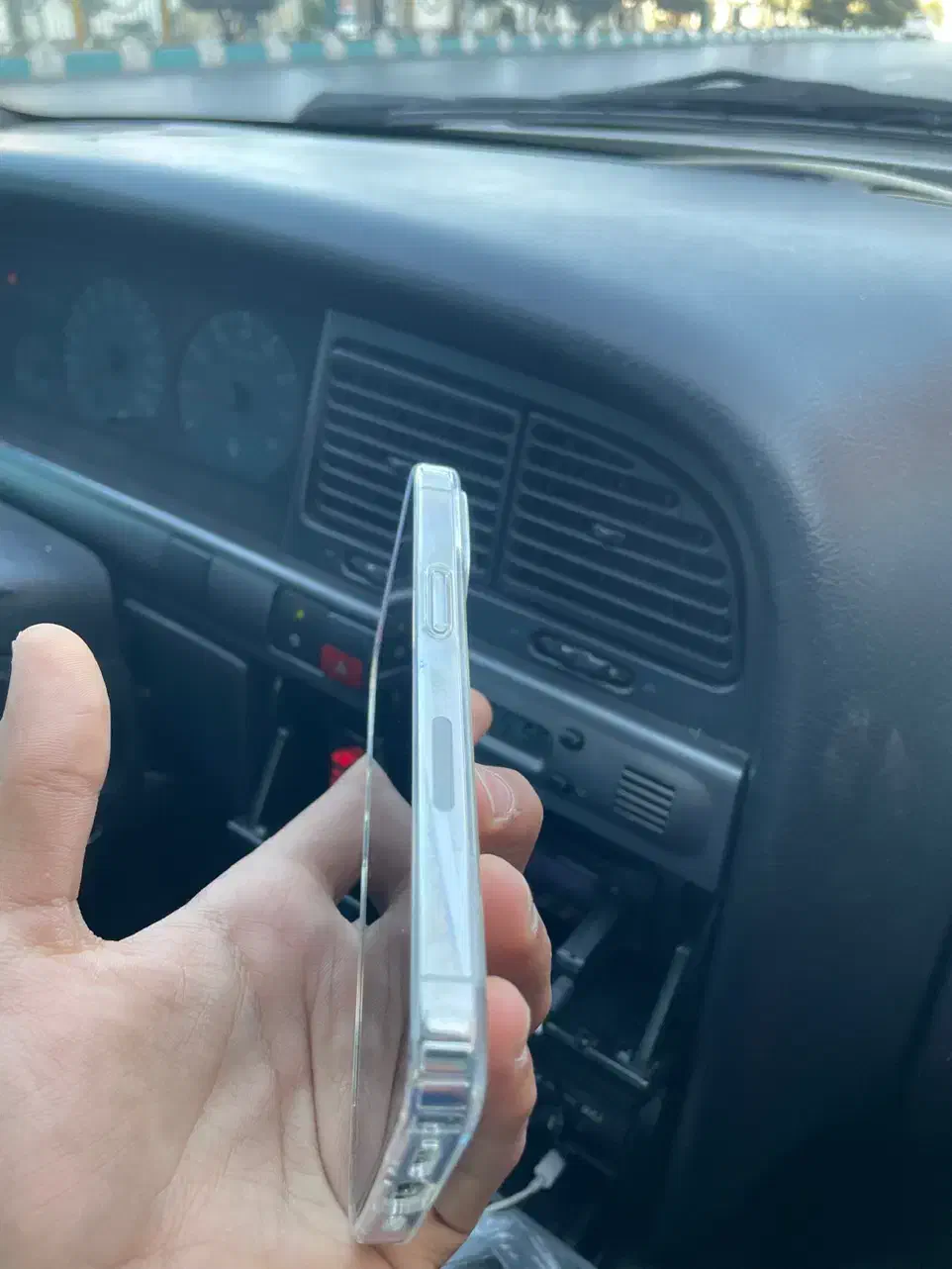 13Pro (اقساطی..)|موبایل|یزد, |دیوار