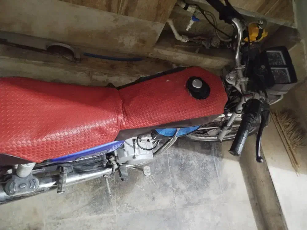 فروش|موتورسیکلت|دیلم, |دیوار