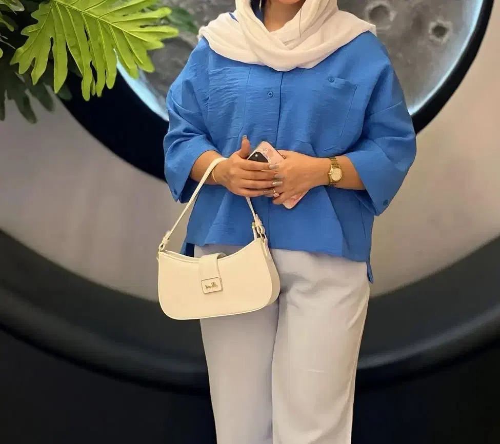 مانتو و شومیز|لباس|خرمآباد, |دیوار