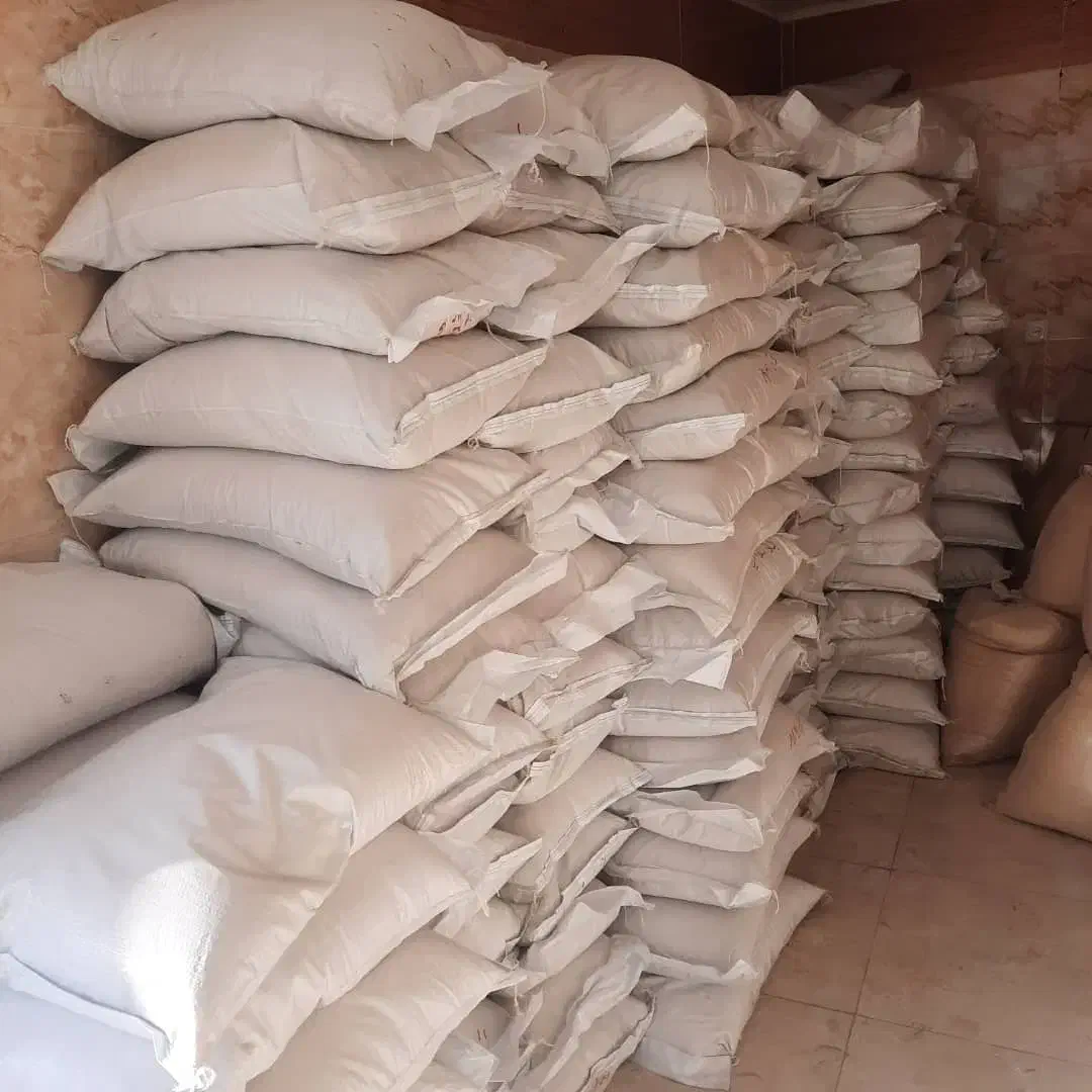 برنج هومالی عمده و جزئی|خوردنی و آشامیدنی|الیگودرز, |دیوار