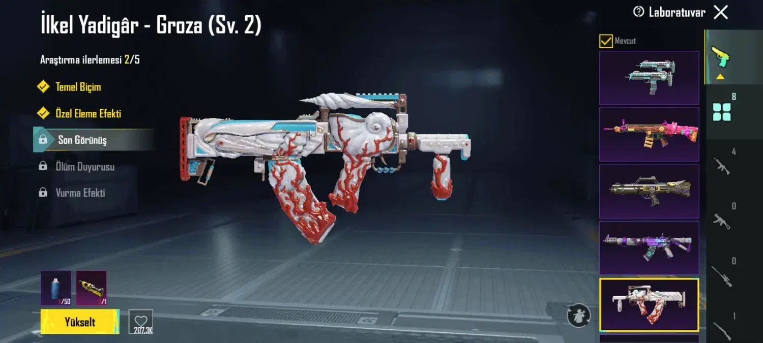 پابجی موبایل|کنسول، بازی ویدئویی و آنلاین|ماکو, |دیوار