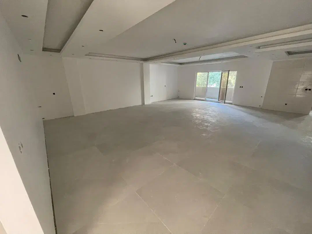 آپارتمان ۲۰۰ متری تک واحدی سه خواب نوساز|اجارهٔ آپارتمان|بابلسر, |دیوار