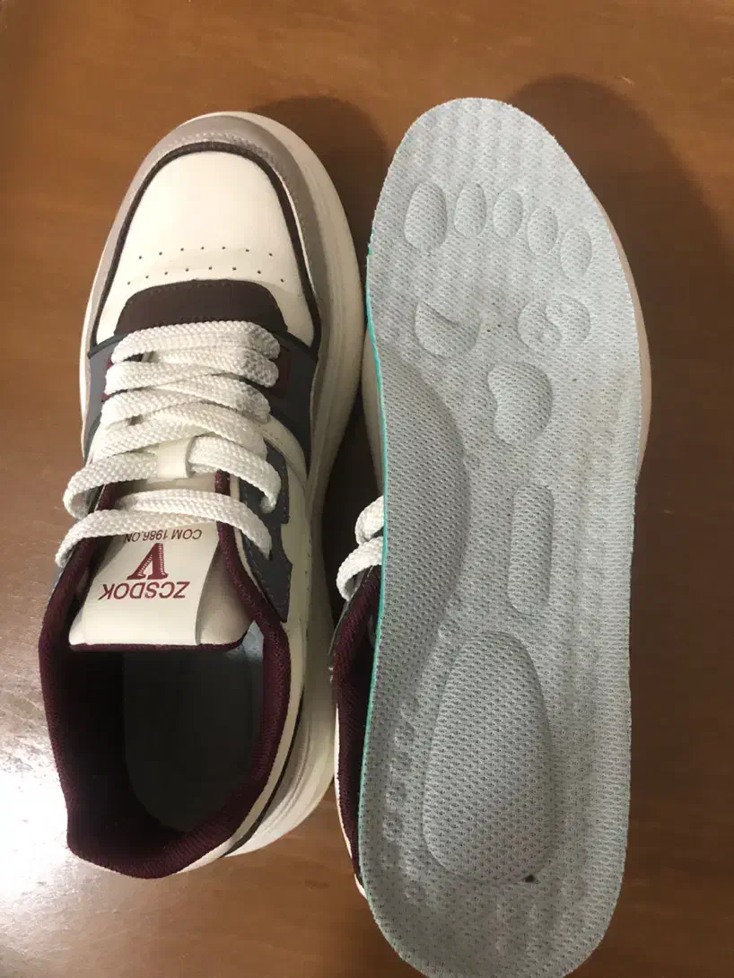 کتونی|کیف، کفش، کمربند|تهران, کیانشهر|دیوار