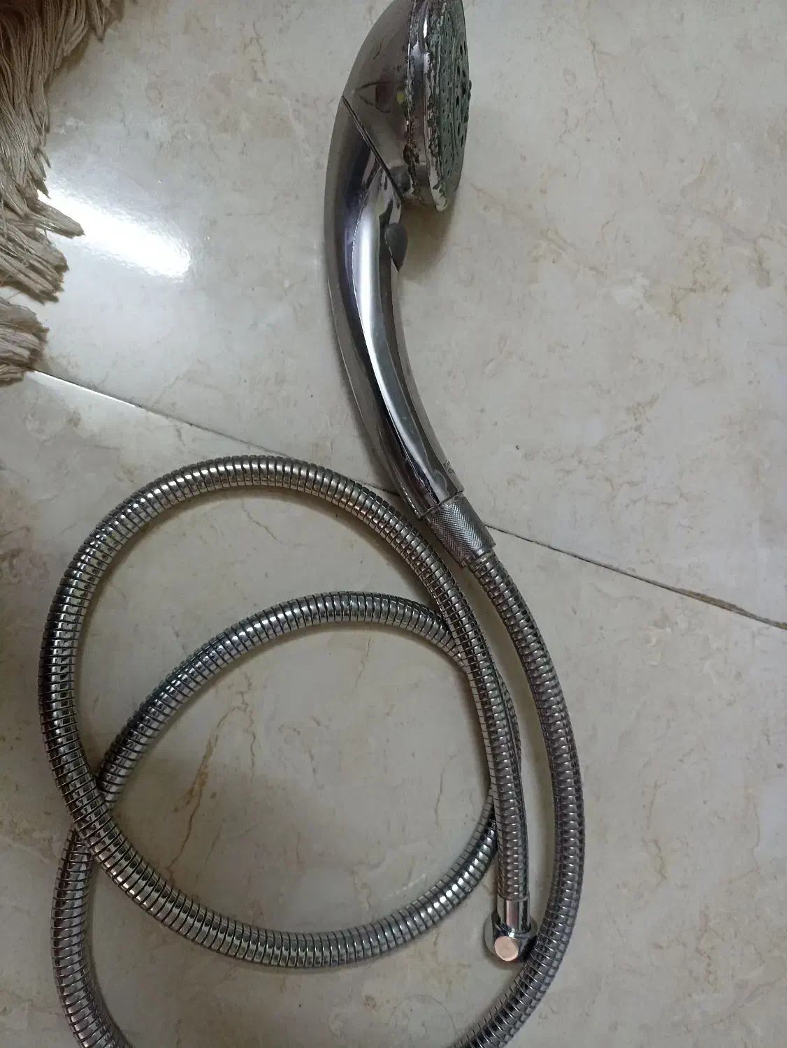 دوش|لوازم سرویس بهداشتی|نیشابور, شریعتی|دیوار