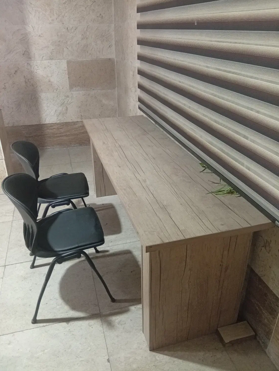 صندلی آموزشگاهی|صندلی و نیمکت|تهران, شهرک صدرا|دیوار