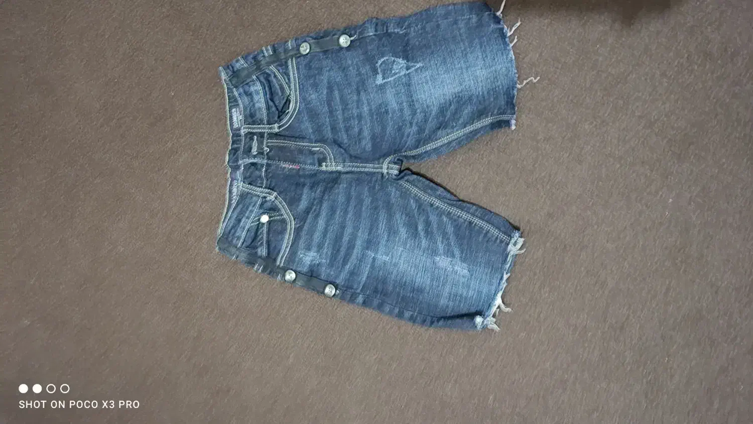 لباس پچگانه|کفش و لباس بچه|لاهیجان, گلستان|دیوار