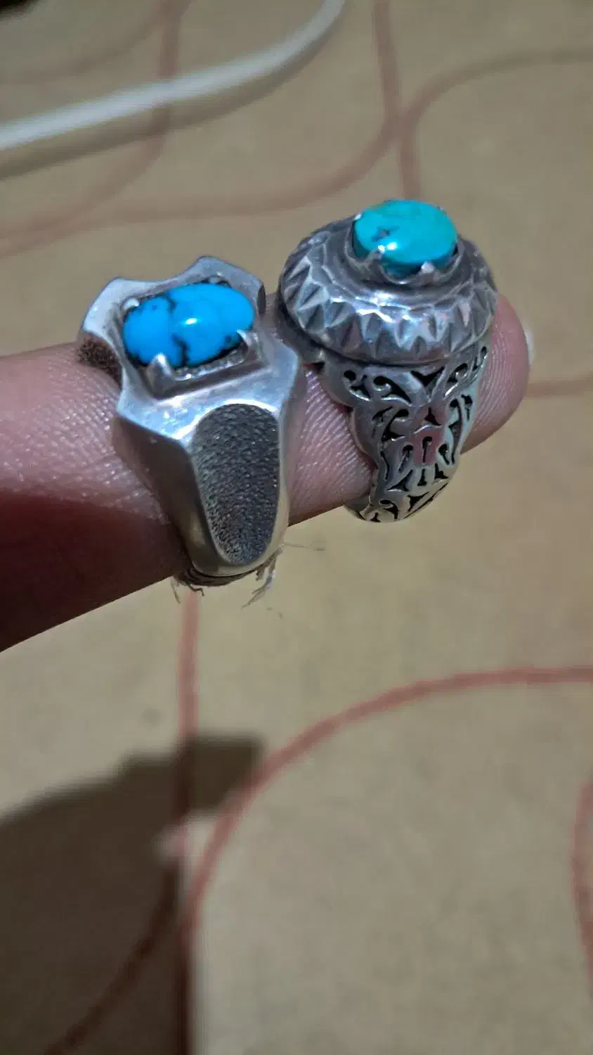 کرم و فروشی سمت چپی فوری جنس خوب|آرایشی، بهداشتی، درمانی|سبزوار, پاسداران|دیوار