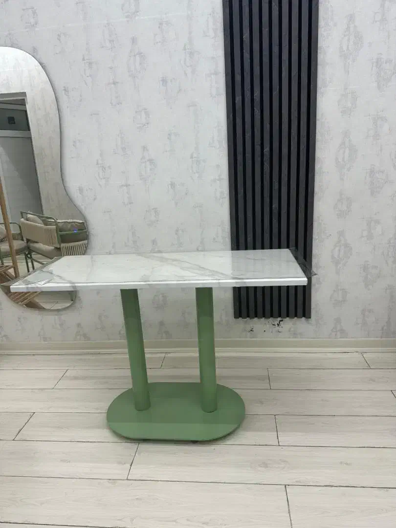 به تعدادی کارگر ساده نیازمندیم اقا اتباع و ایرانی|استخدام صنعتی، فنی، مهندسی|باقرشهر, |دیوار