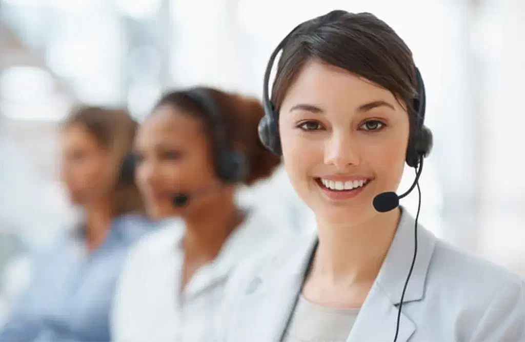 صادقیه استخدام منشی خانم پاسخگوی تلفنی حقوق بالا|استخدام رایانه و فناوری اطلاعات|تهران, فردوس|دیوار