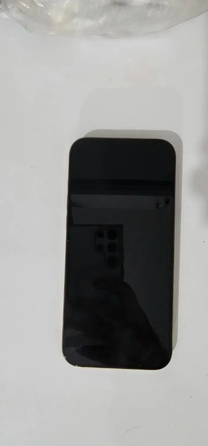 آیفون 16 پرومکس دیزرت|موبایل|بندرعباس, |دیوار