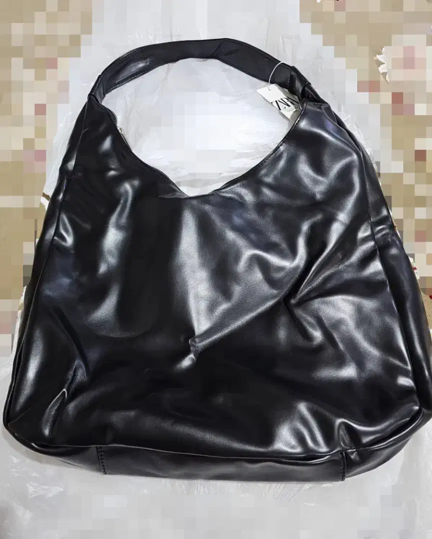 کیف های برند|کیف، کفش، کمربند|قم, پردیسان|دیوار