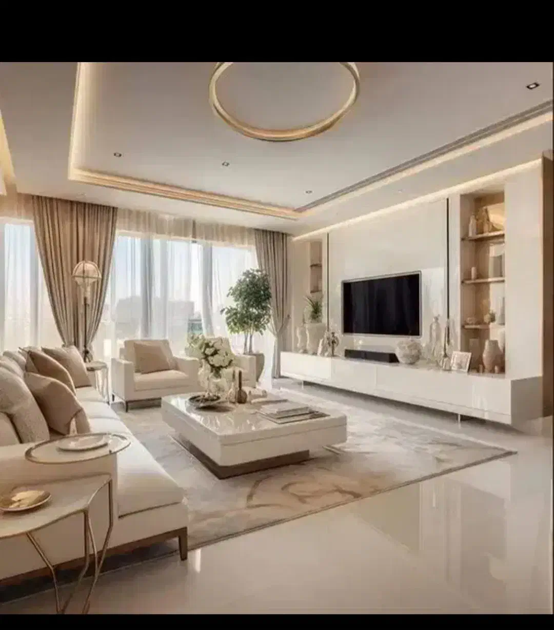 رهن و اجاره ۴واحدی خیابان مهرگان|اجارهٔ آپارتمان|اهواز, سپیدار|دیوار