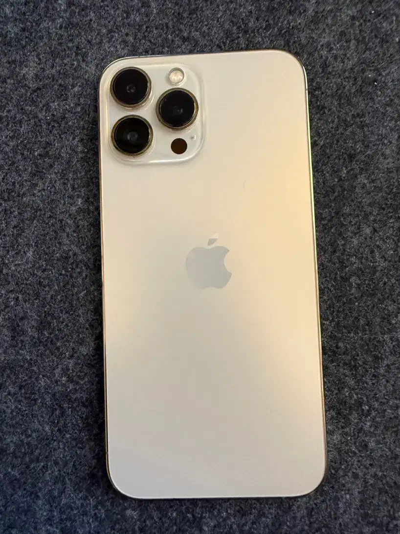 iphone 13 promax 256GB|موبایل|اهواز, کیانپارس |دیوار