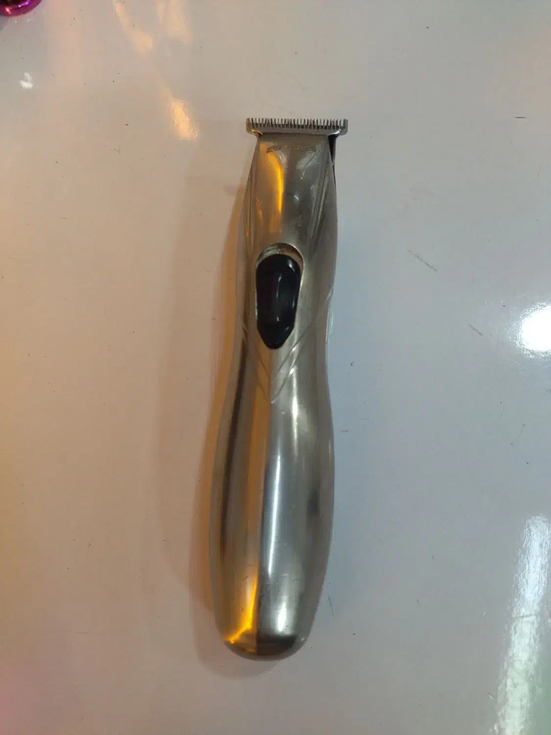 خط زن اندیس|آرایشی، بهداشتی، درمانی|رامهرمز, |دیوار