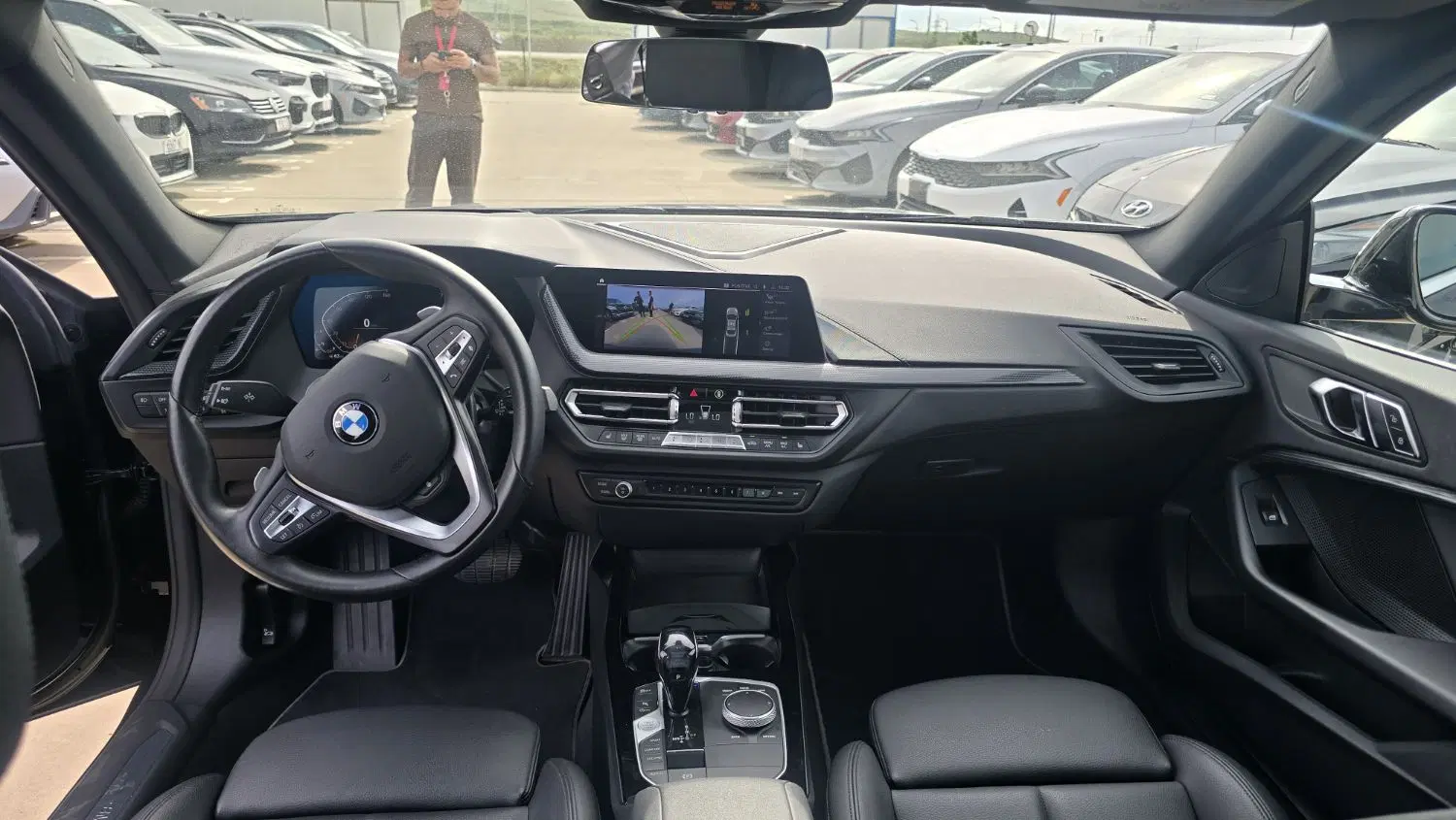 BMW228i|خودرو سواری و وانت|رشت, حاجی آباد|دیوار
