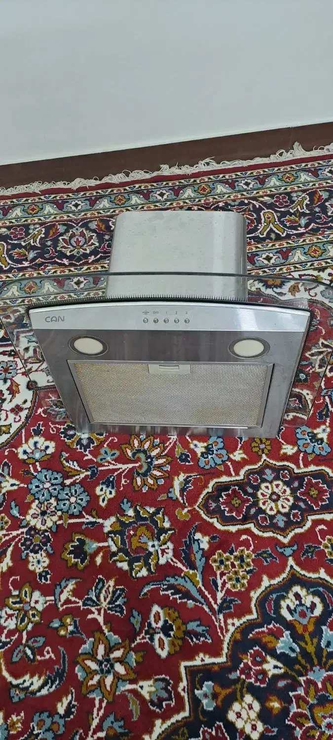 هود آشپزخانه|هود|خرمآباد, |دیوار