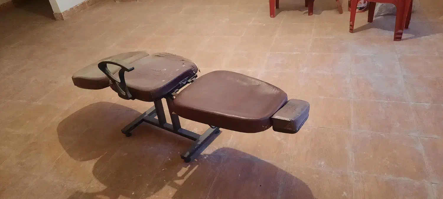 صندلی|صندلی و نیمکت|ساوه, |دیوار