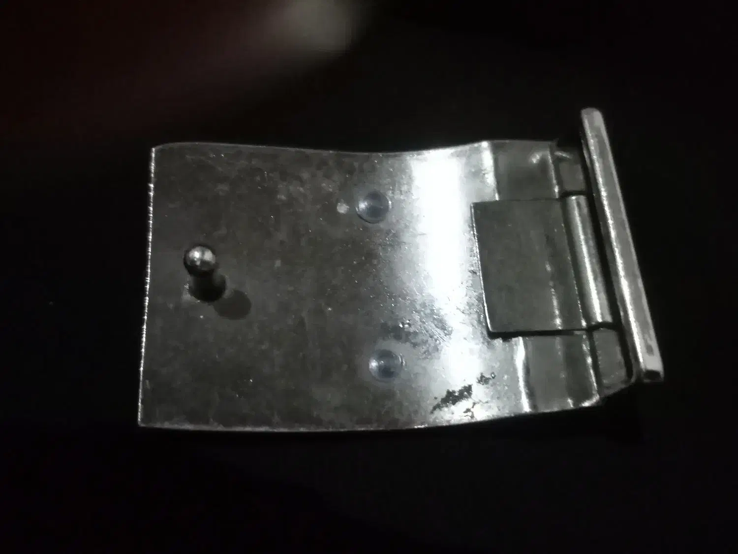 سگک کمربند|کیف، کفش، کمربند|املش, |دیوار