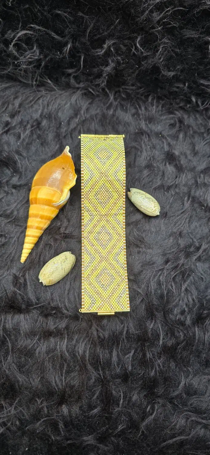 زیورالات|جواهرات|گنبد کاووس, |دیوار