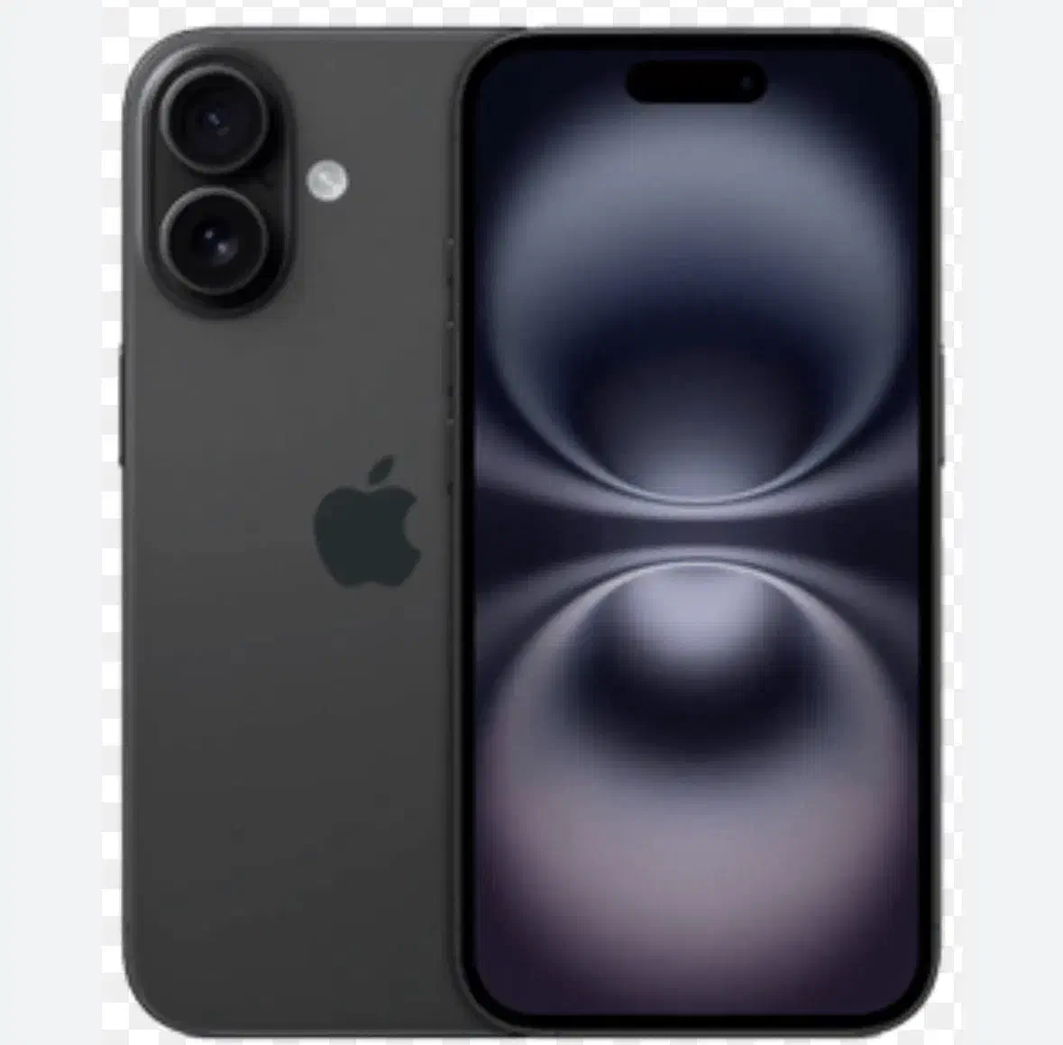 iPhone 16|موبایل|یزد, |دیوار