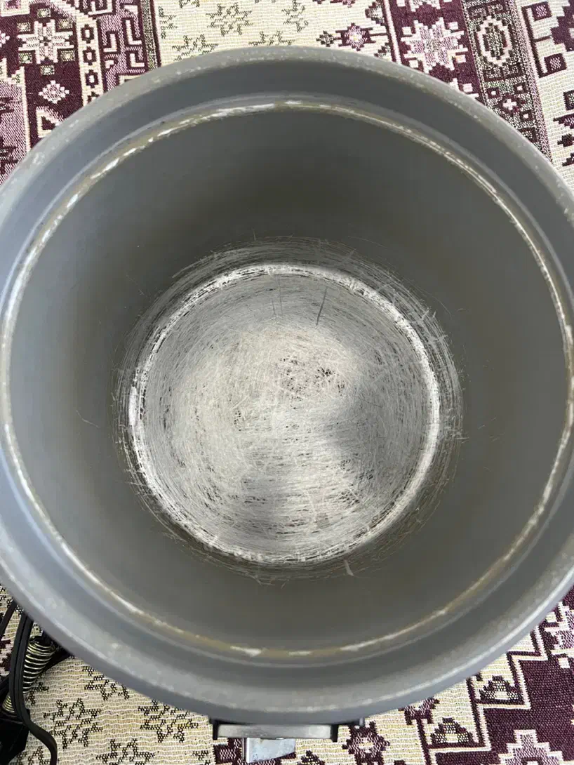 پلو پز|اجاق گاز و لوازم برقی پخت‌وپز|رشت, دیانتی|دیوار