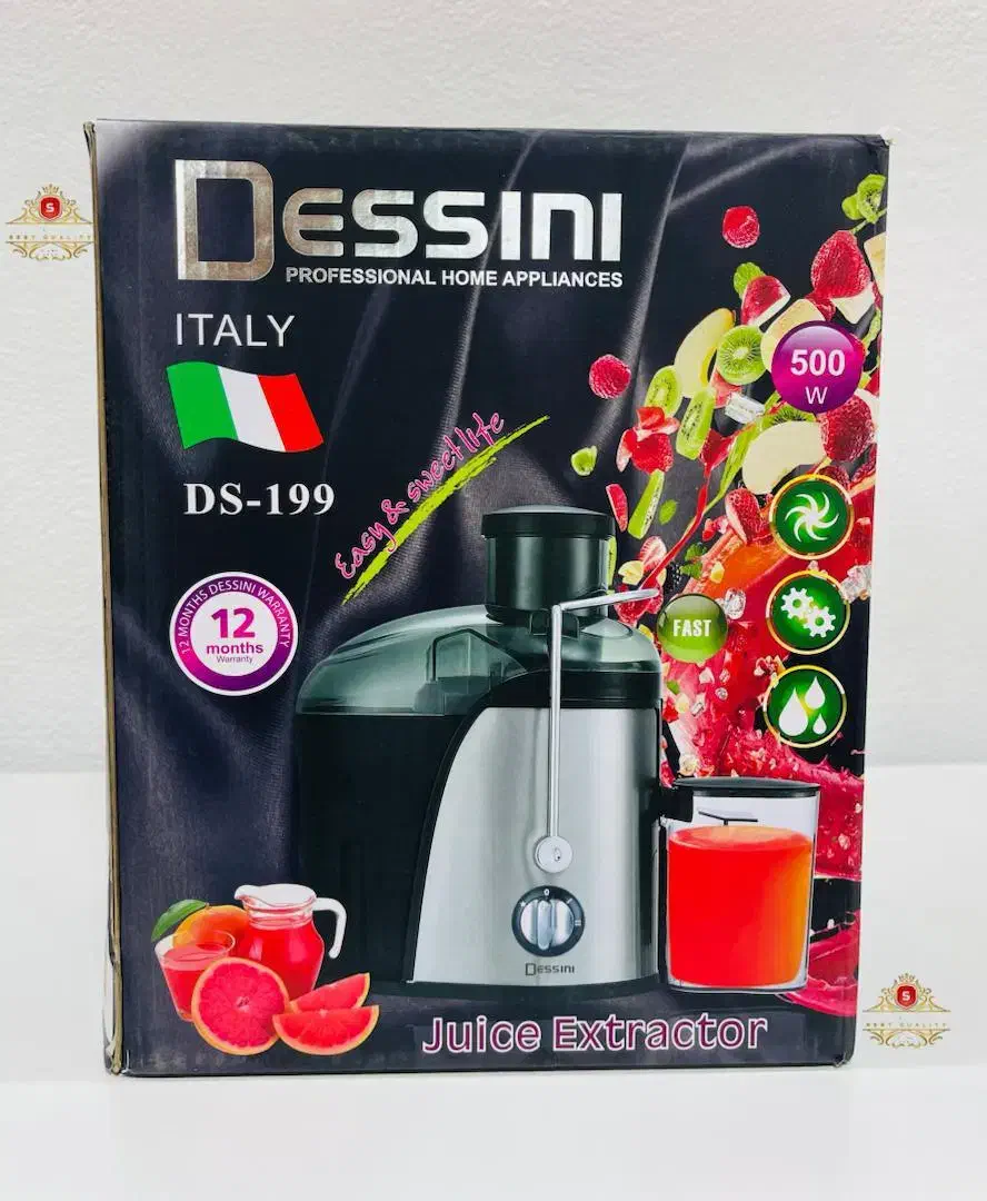 آبمیوه گیری تک کاره برند دیسنی|آبمیوه‌گیر و آب‌مرکبات‌گیر|چابهار, |دیوار