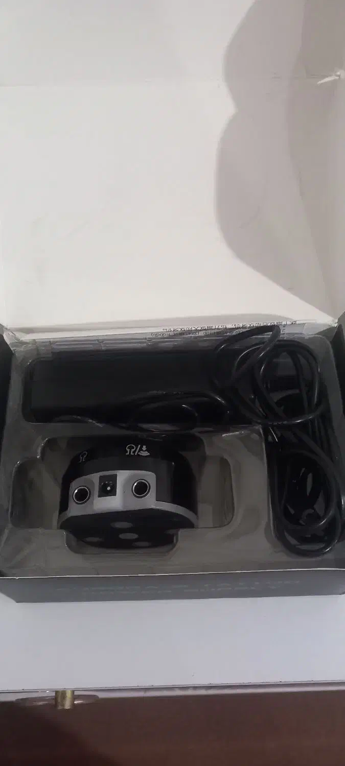 دوعدد دستگاه تتو|آرایشی، بهداشتی، درمانی|رامهرمز, |دیوار