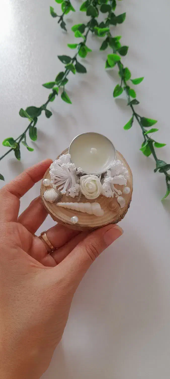 گیفت مناسبتی|صنایع دستی و سایر لوازم تزئینی|قدس, شهرقدس|دیوار