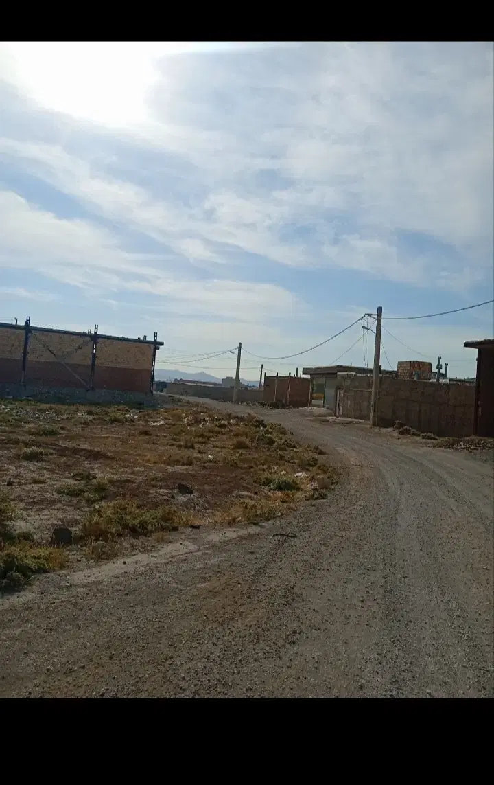 تصویر 5