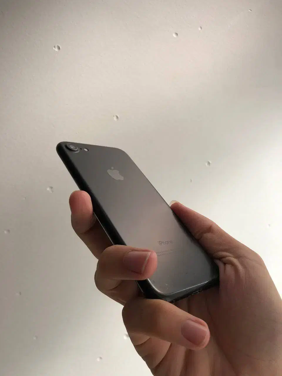 آیفون۷|موبایل|تهران, دکتر هوشیار|دیوار