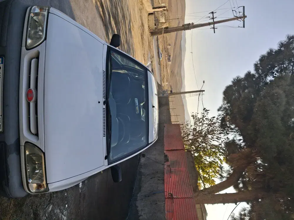 پرایدمدل ۹۷|خودرو سواری و وانت|بجنورد, |دیوار