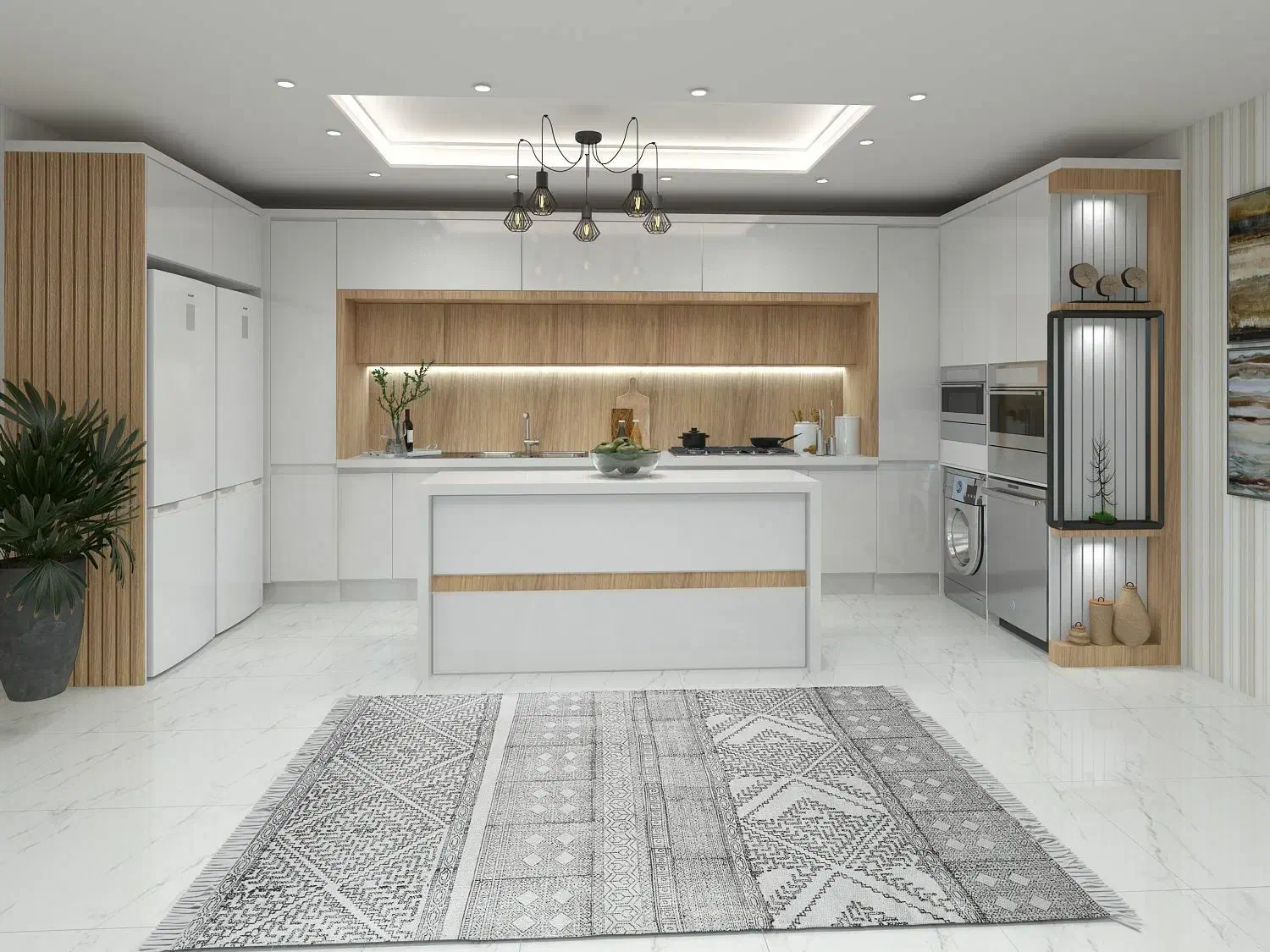 کابینت آشپزخانه،کمد دیواری ،تخت تاشو|جاکفشی، کمد، دراور|خرمدره, |دیوار