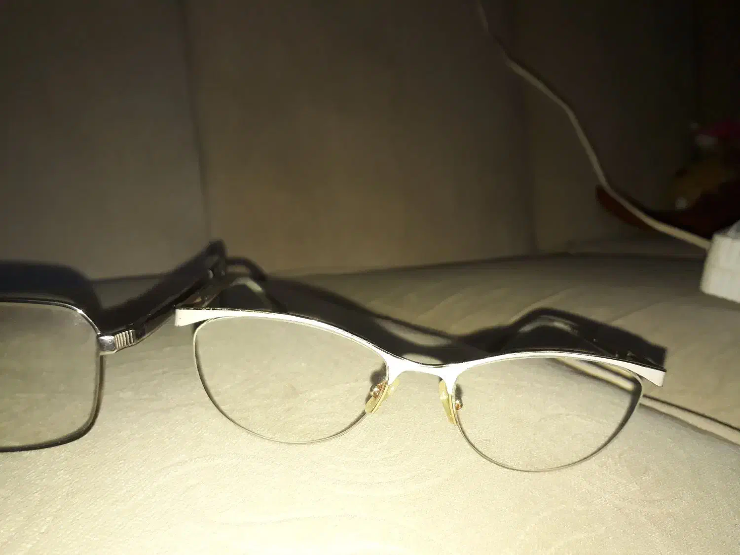 چارچوب عینک طبی|آرایشی، بهداشتی، درمانی|ارومیه, |دیوار