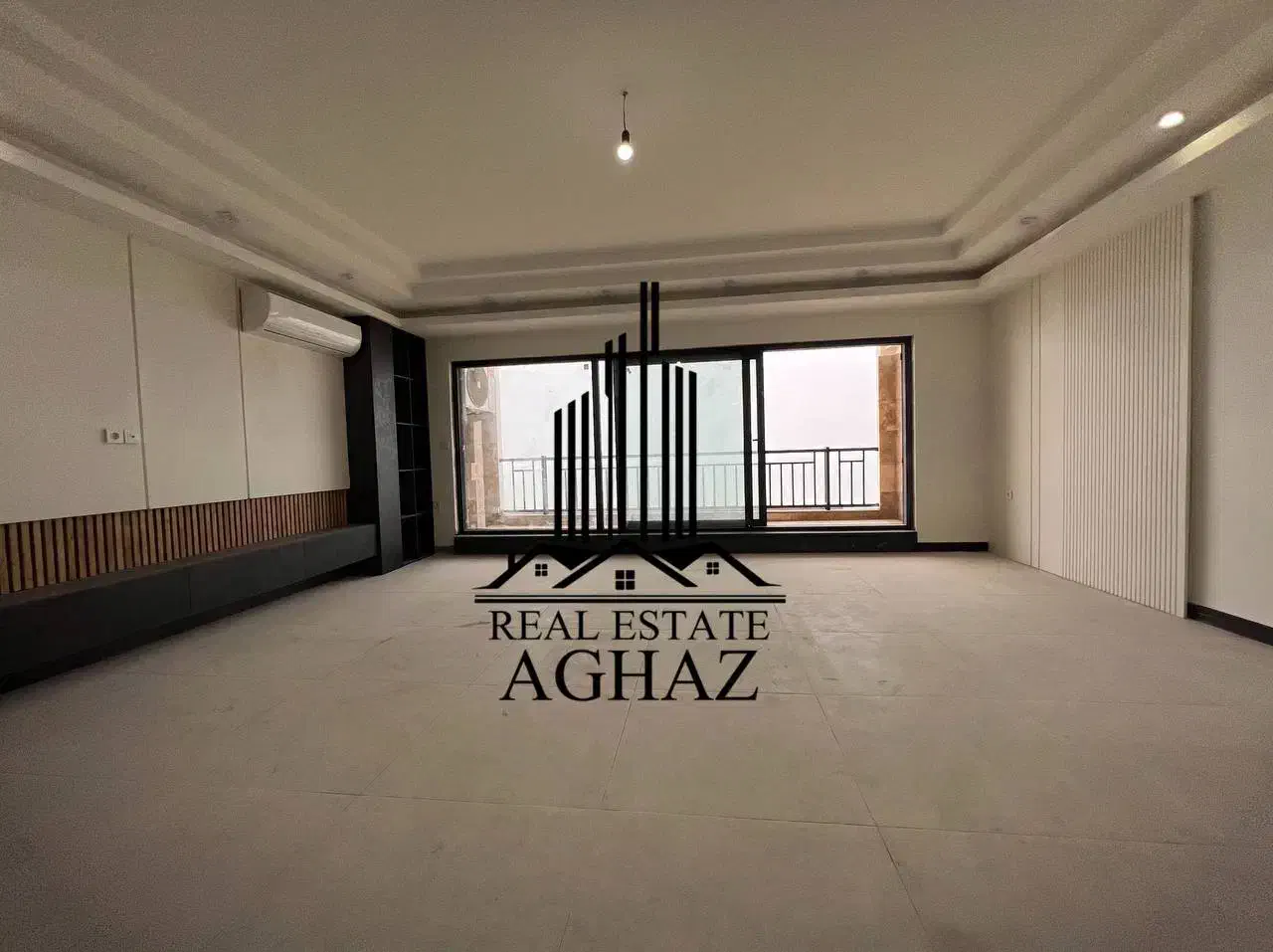 آرال ۱۰ زیر قیمت (فروش فوری)|فروش آپارتمان|سرخرود, |دیوار