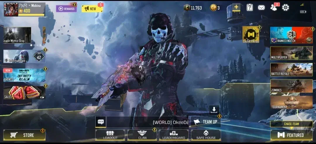 اکانت|کنسول، بازی ویدئویی و آنلاین|رستم, |دیوار