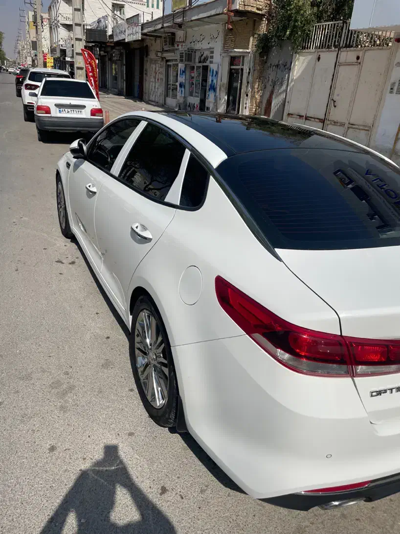 خودرو|خودرو سواری و وانت|بندر ماهشهر, |دیوار