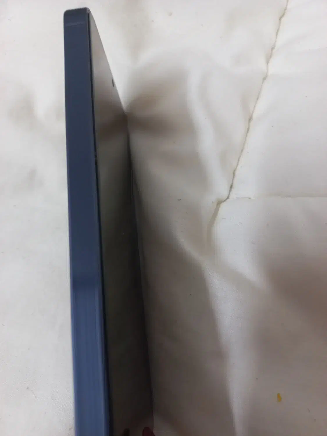 گوشی سامسونگ|موبایل|آمل, |دیوار