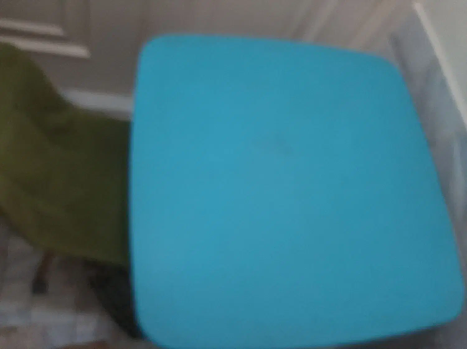 تعدادی میز و صندلی مناسب فست فود|میز و صندلی غذاخوری|قم, بنیاد|دیوار