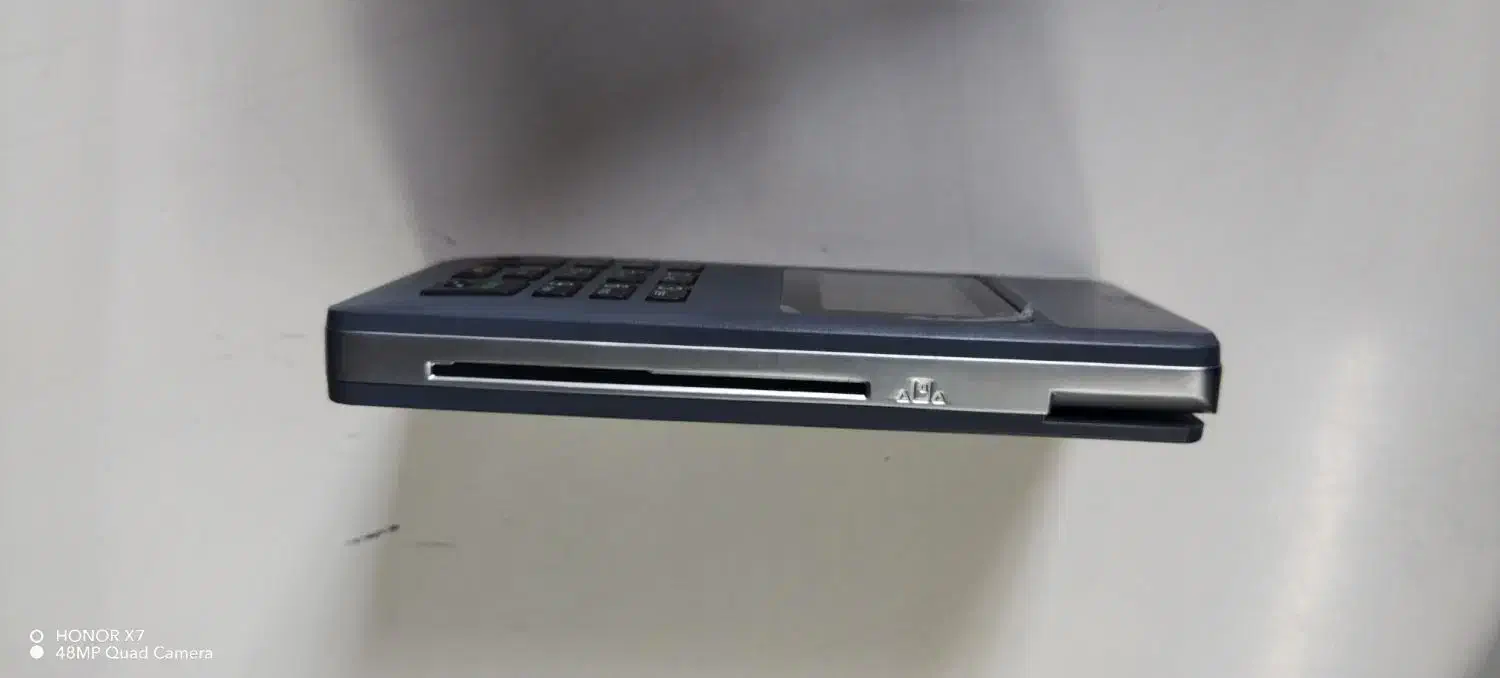 پوز جیبی|فروشگاه و مغازه|تهران, خانی آباد نو شمالی|دیوار