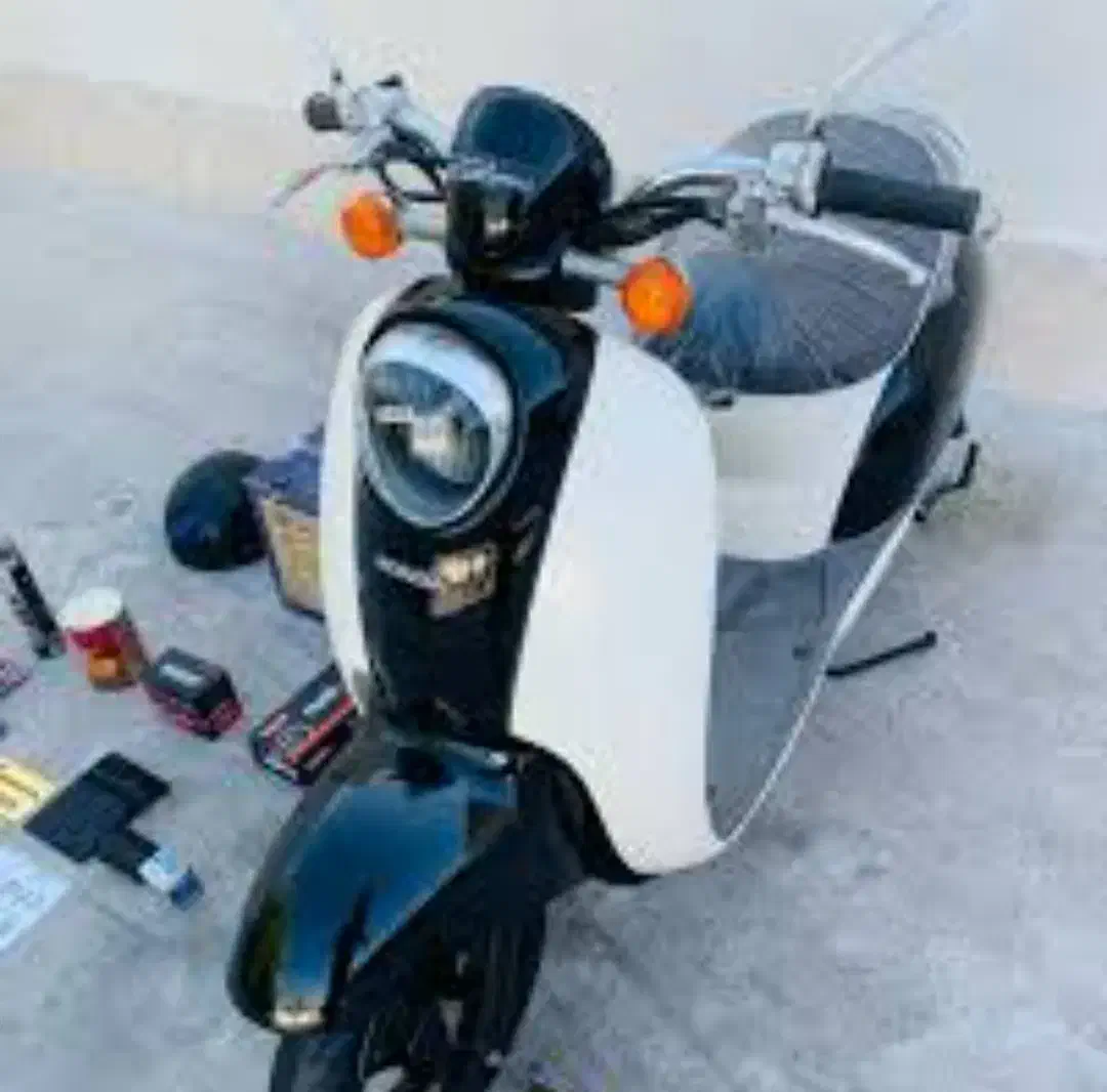 لوازم،قطعات پاکشتی|قطعات یدکی و لوازم جانبی|تهران, میدان ولیعصر|دیوار