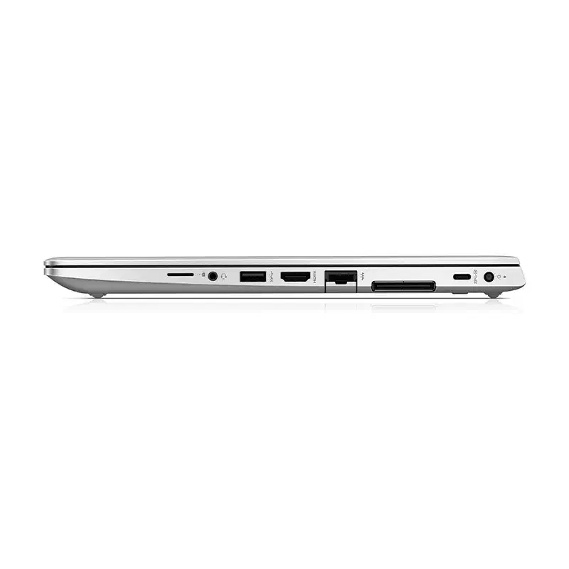 laptab hp g6 745|رایانه همراه|اسفراین, |دیوار