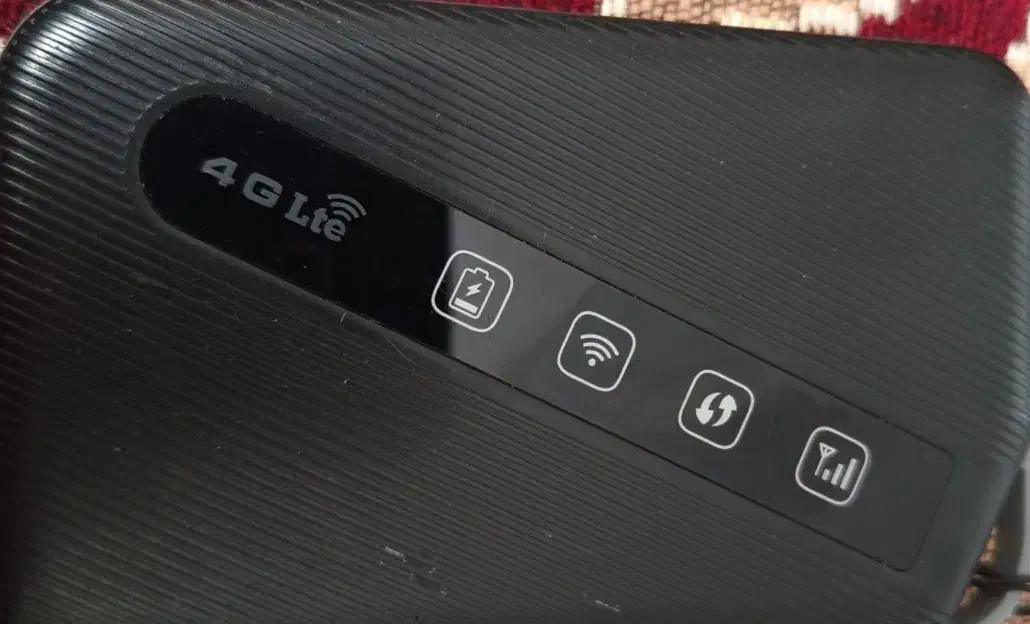 مودم سیم کار خور دی لینگ|مودم و تجهیزات شبکه|تبریز, |دیوار