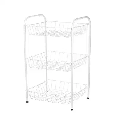 جاظرفی|آب‌چکان و نظم‌دهنده ظروف|بندر کنگان, |دیوار