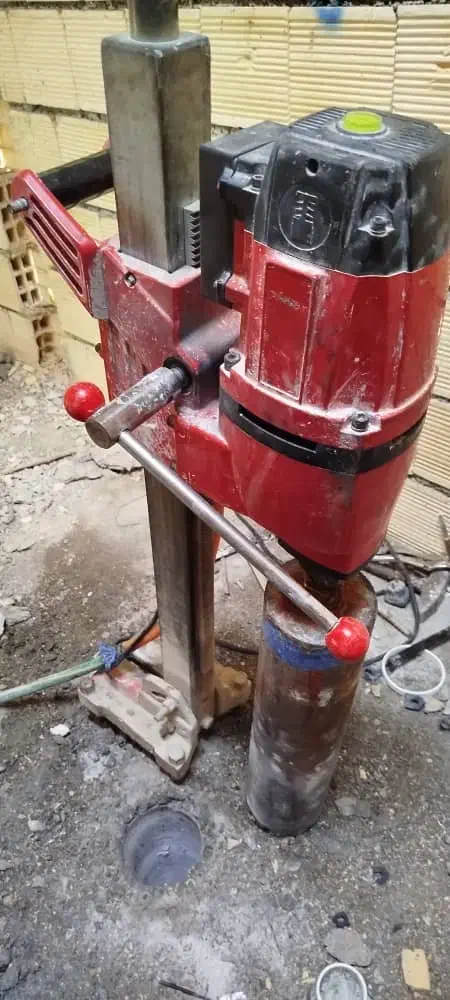 کرگیری|خدمات پیشه و مهارت|بوشهر, |دیوار