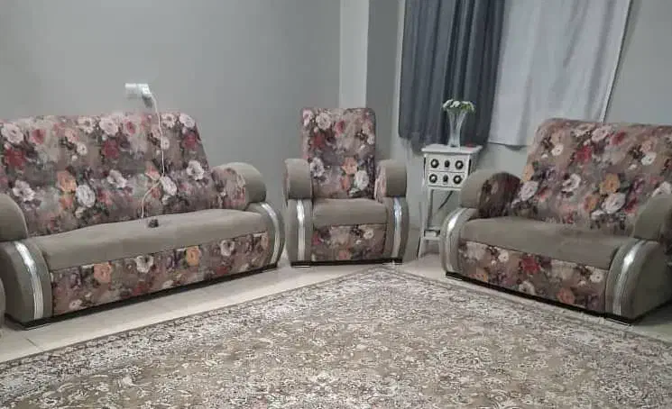 فرش|فرش|فولادشهر, B2|دیوار