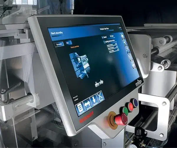 آموزش اتوماسیون صنعتی .|خدمات آموزشی|همدان, |دیوار