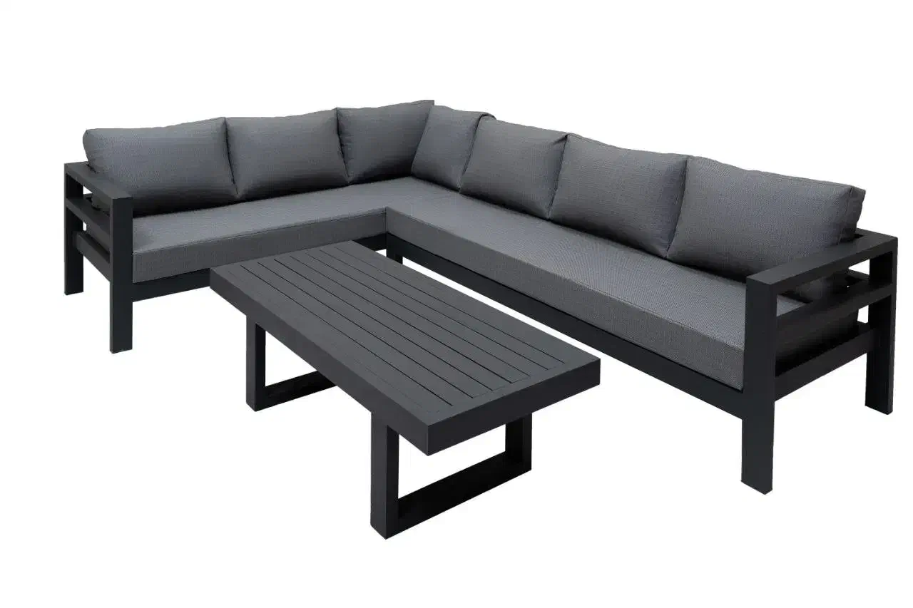 مبلمان ویلایی و فضای باز|مبلمان خانگی و میز عسلی|پاکدشت, پاکدشت (مامازند)|دیوار