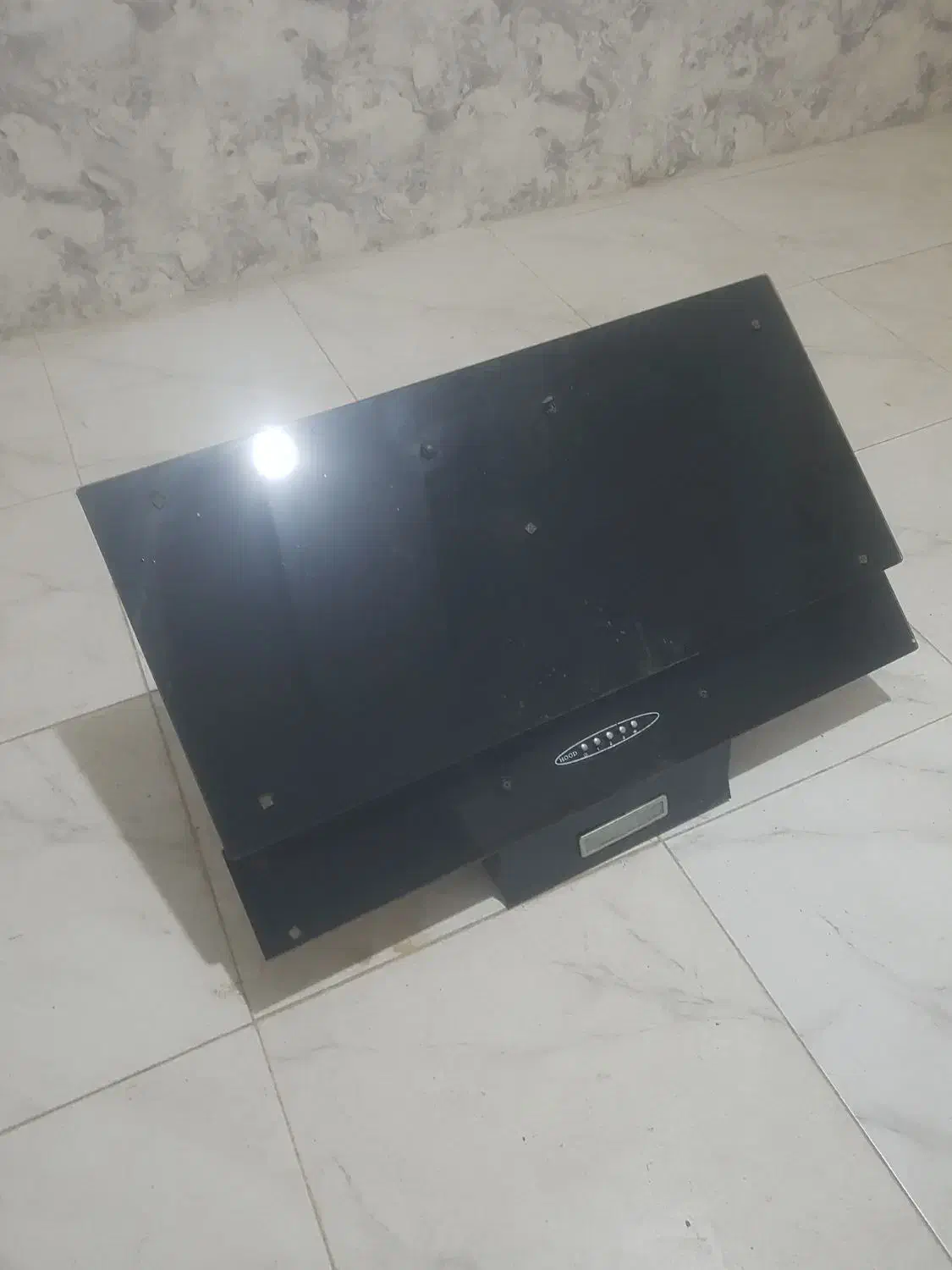 هود و کمد سالم و تمیز|هود|کرج, کرج نو|دیوار